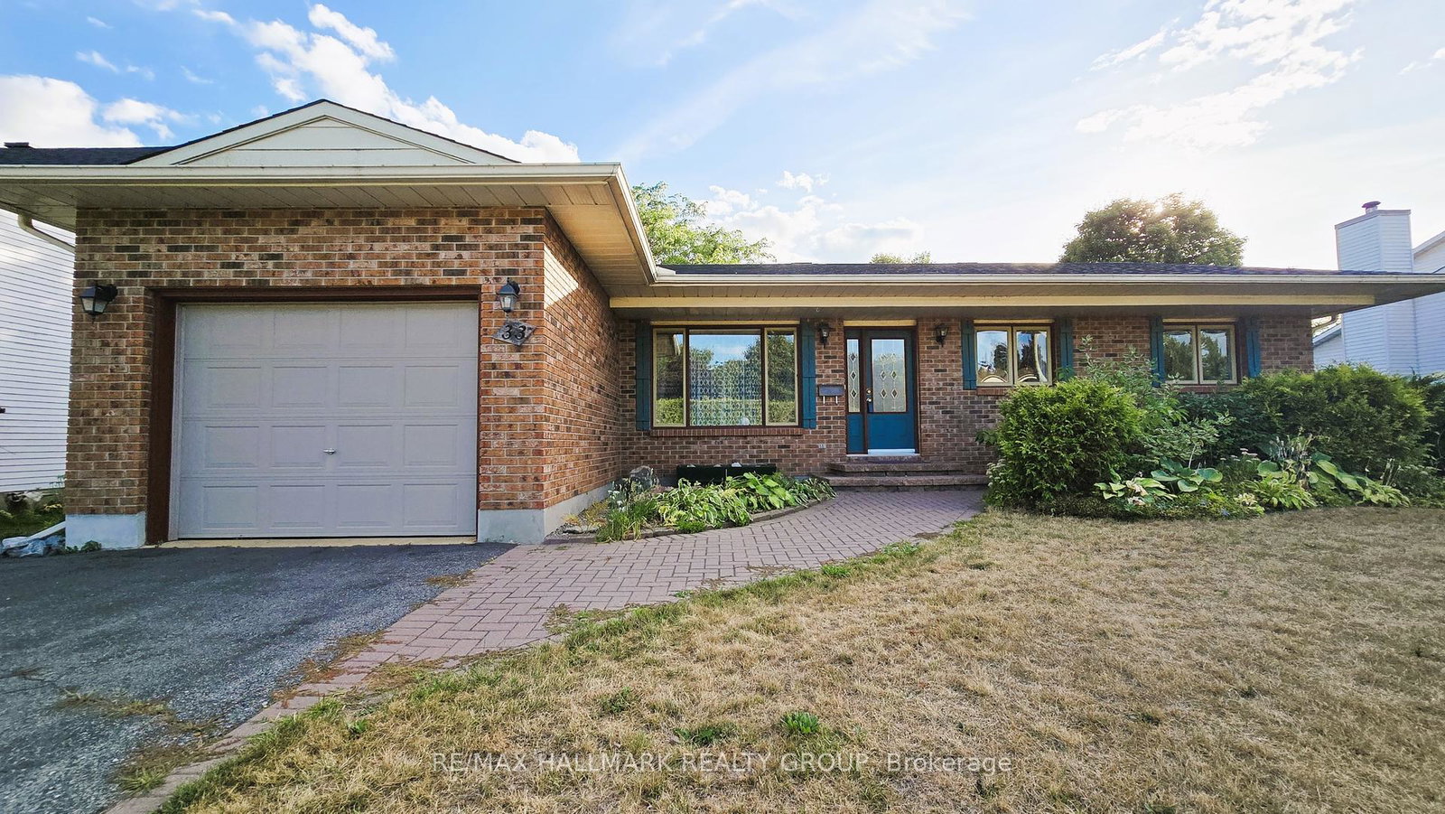 33-fortune-street-ottawa-ontario-x12369009
