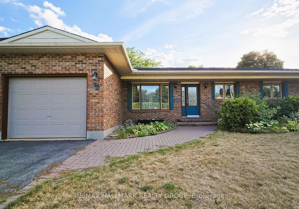 33-fortune-street-ottawa-ontario-x12369009