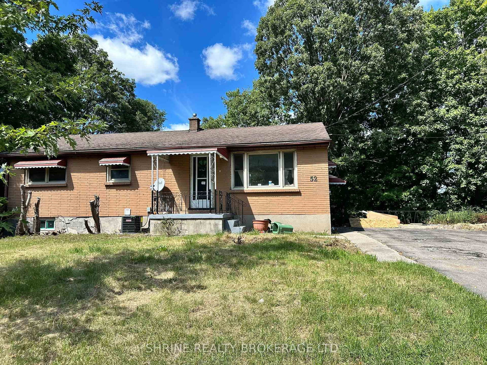 52-marlborough-avenue-london-south-ontario-x12369024