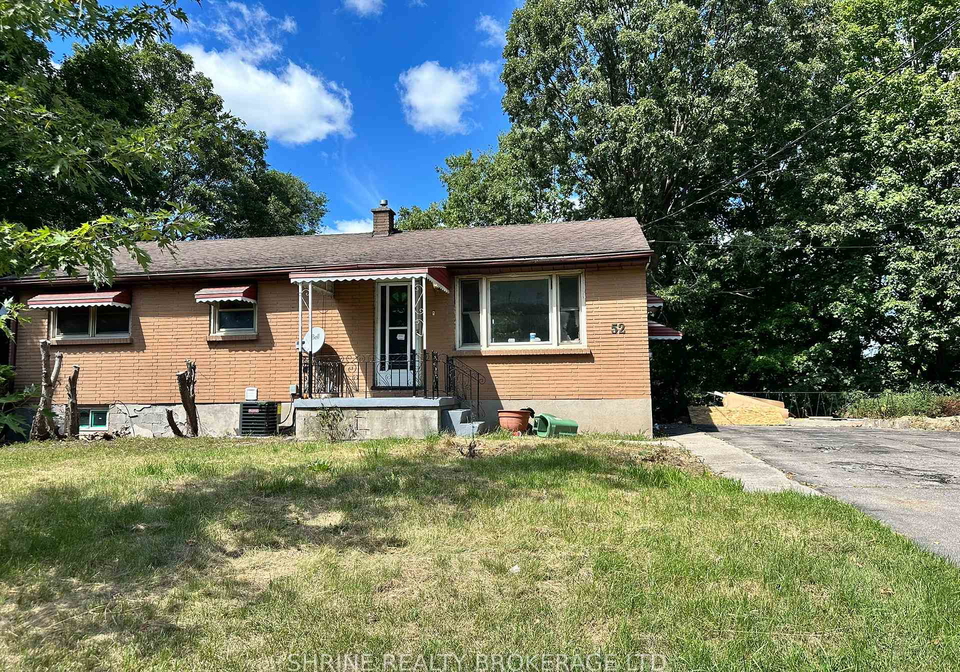 52-marlborough-avenue-london-south-ontario-x12369024