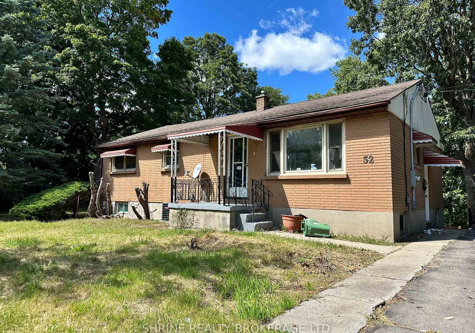 52-marlborough-avenue-london-south-ontario-x12369024