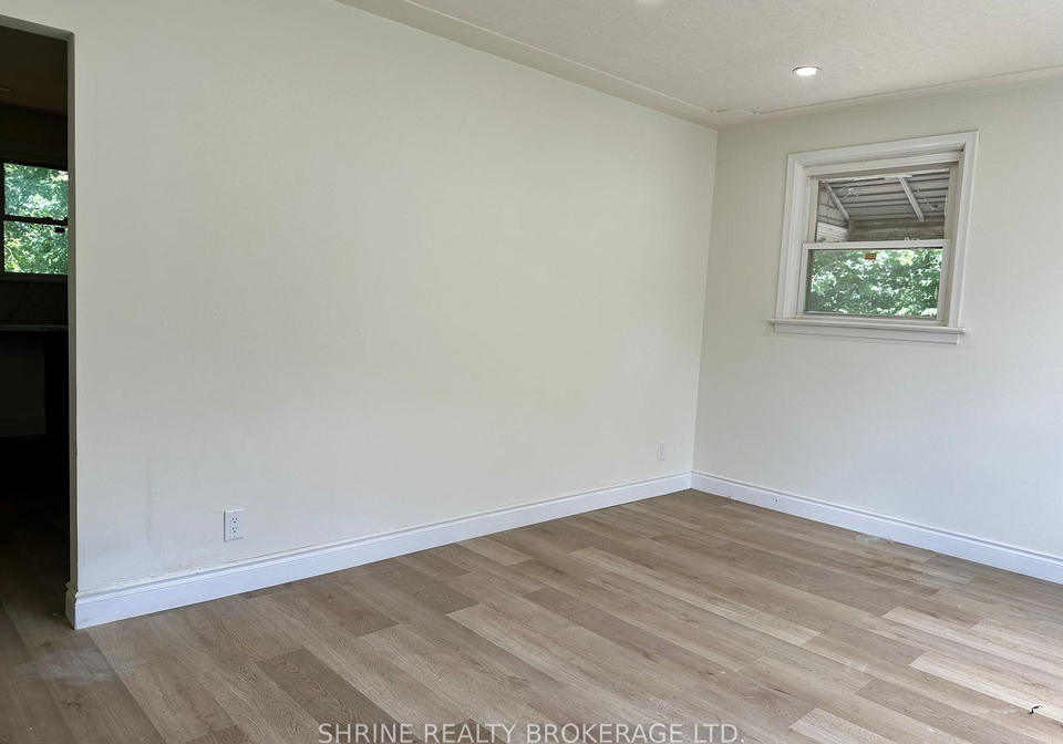 52-marlborough-avenue-london-south-ontario-x12369024