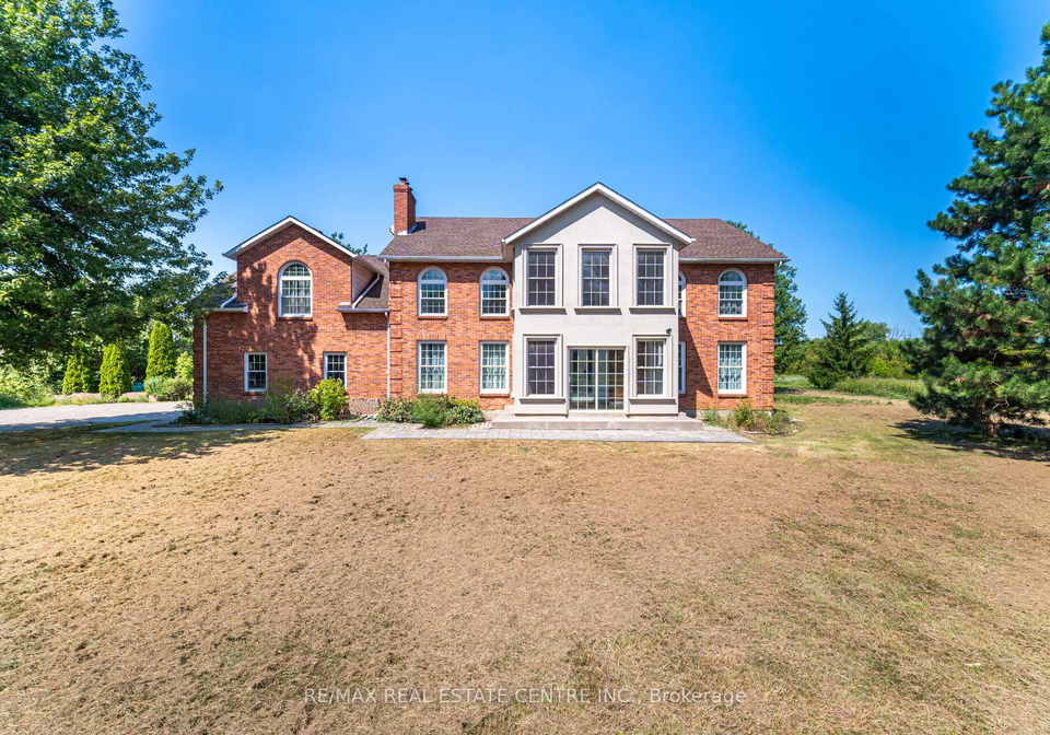 720-lincoln-avenue-niagara-on-the-lake-ontario-x12369029