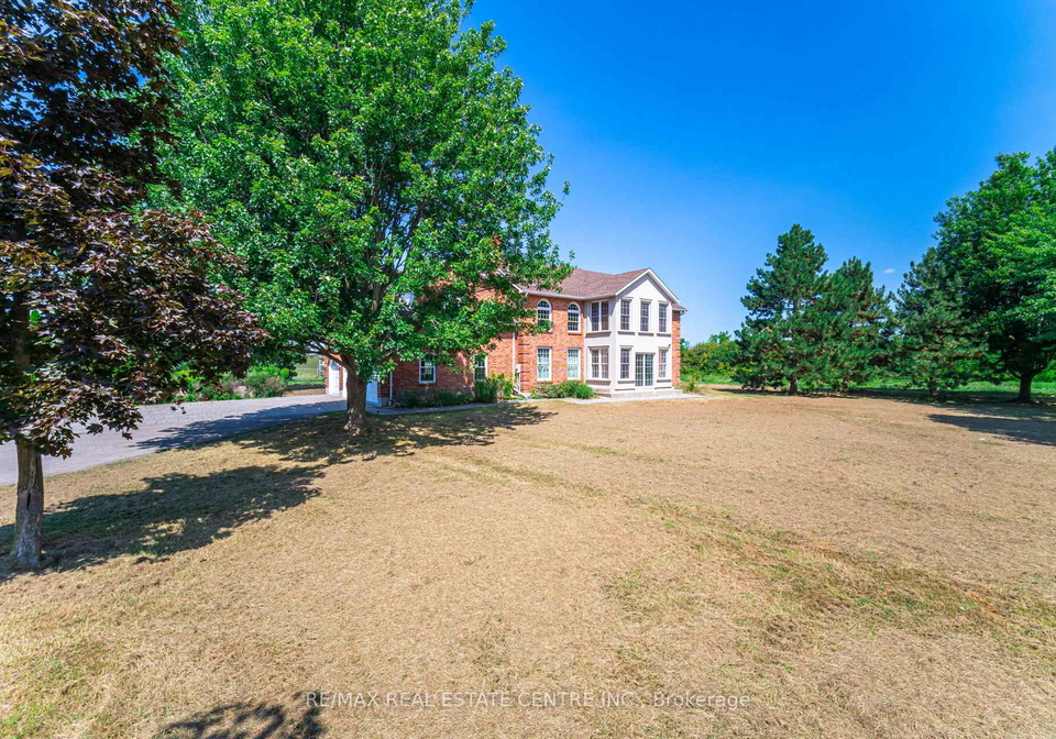 720-lincoln-avenue-niagara-on-the-lake-ontario-x12369029