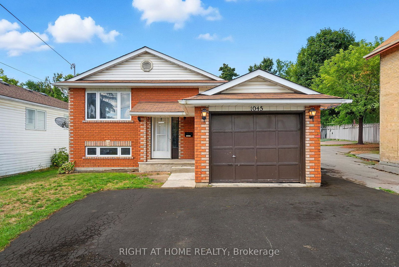 1045-high-street-peterborough-ontario-x12369031