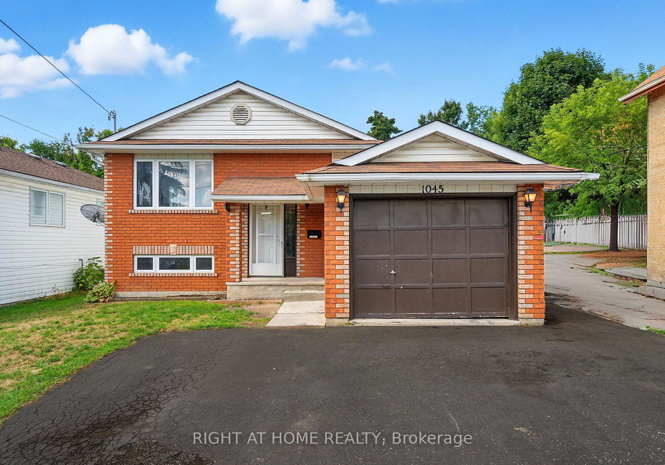 1045-high-street-peterborough-ontario-x12369031