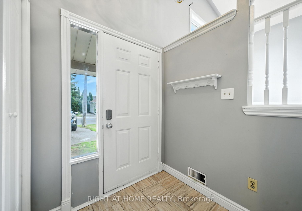 1045-high-street-peterborough-ontario-x12369031