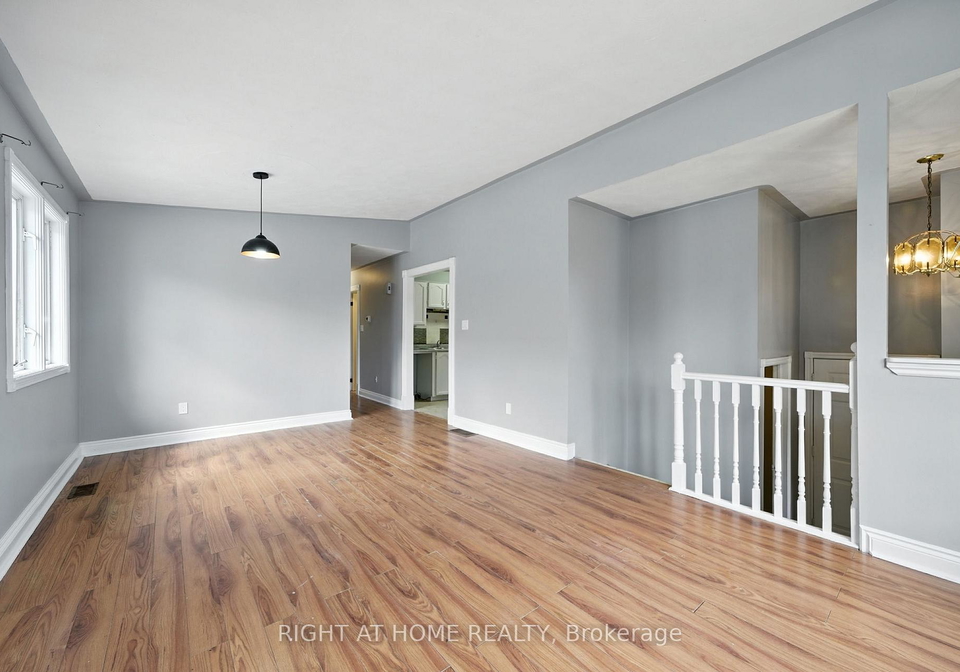 1045-high-street-peterborough-ontario-x12369031