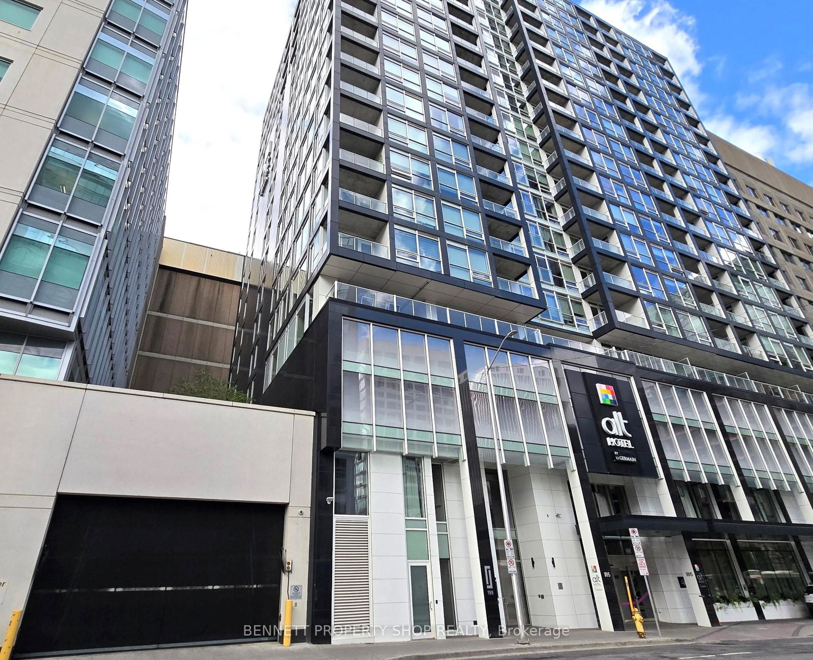 199-slater-street-ottawa-ontario-x12369037
