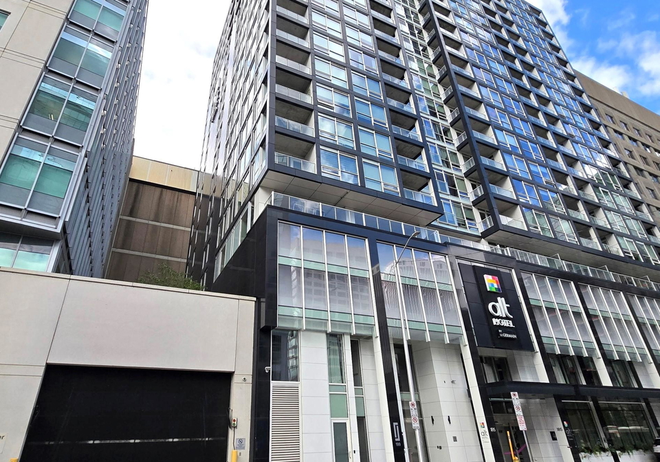 199-slater-street-ottawa-ontario-x12369037