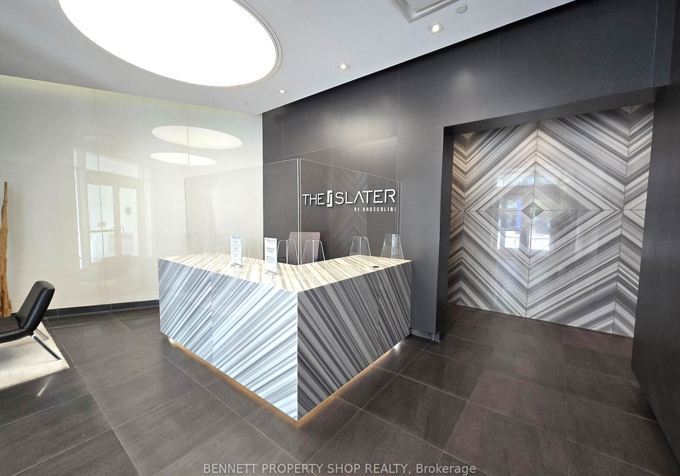 199-slater-street-ottawa-ontario-x12369037