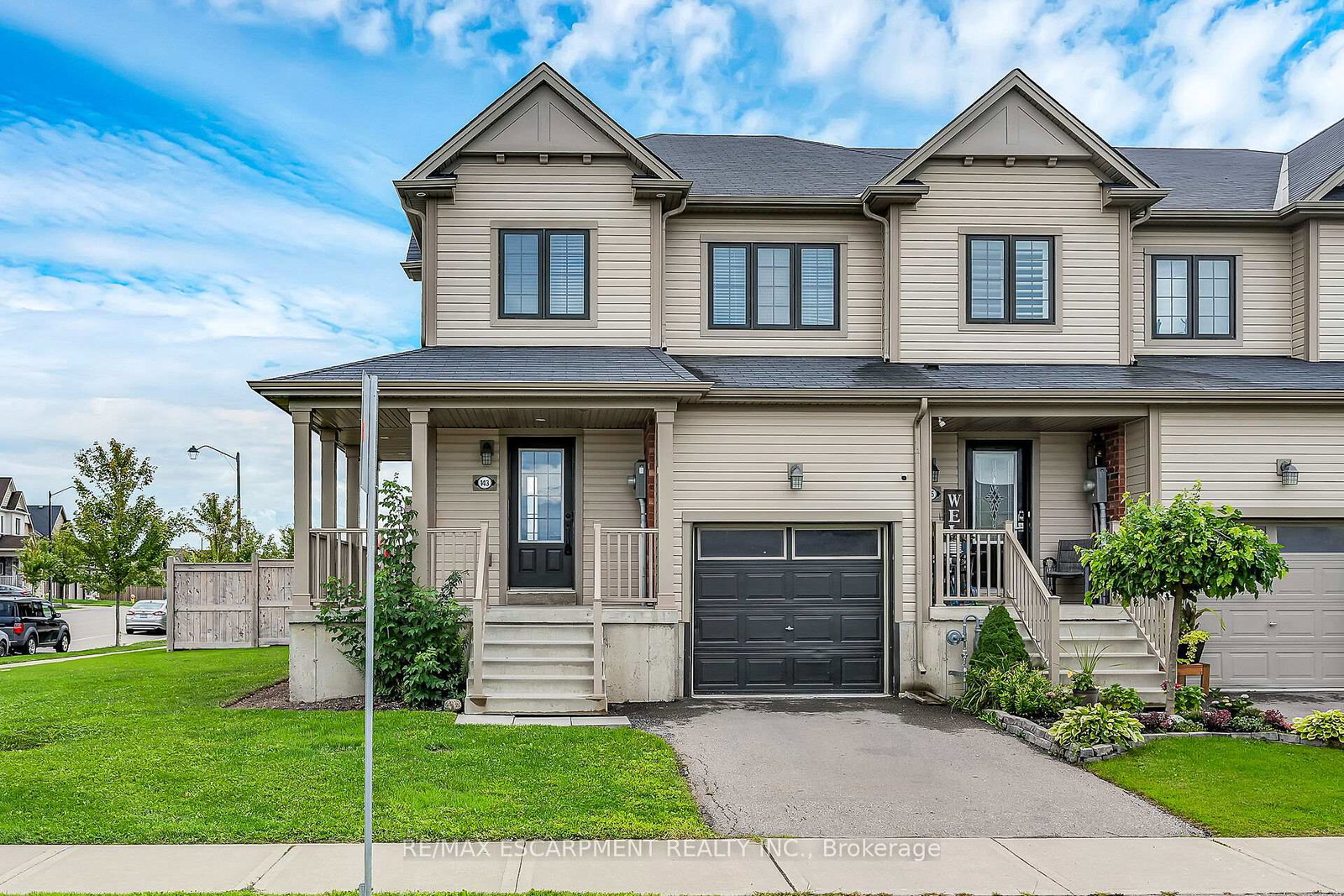 143-thompson-road-haldimand-ontario-x12369039