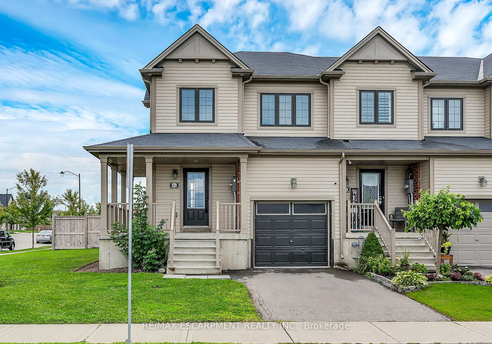 143-thompson-road-haldimand-ontario-x12369039