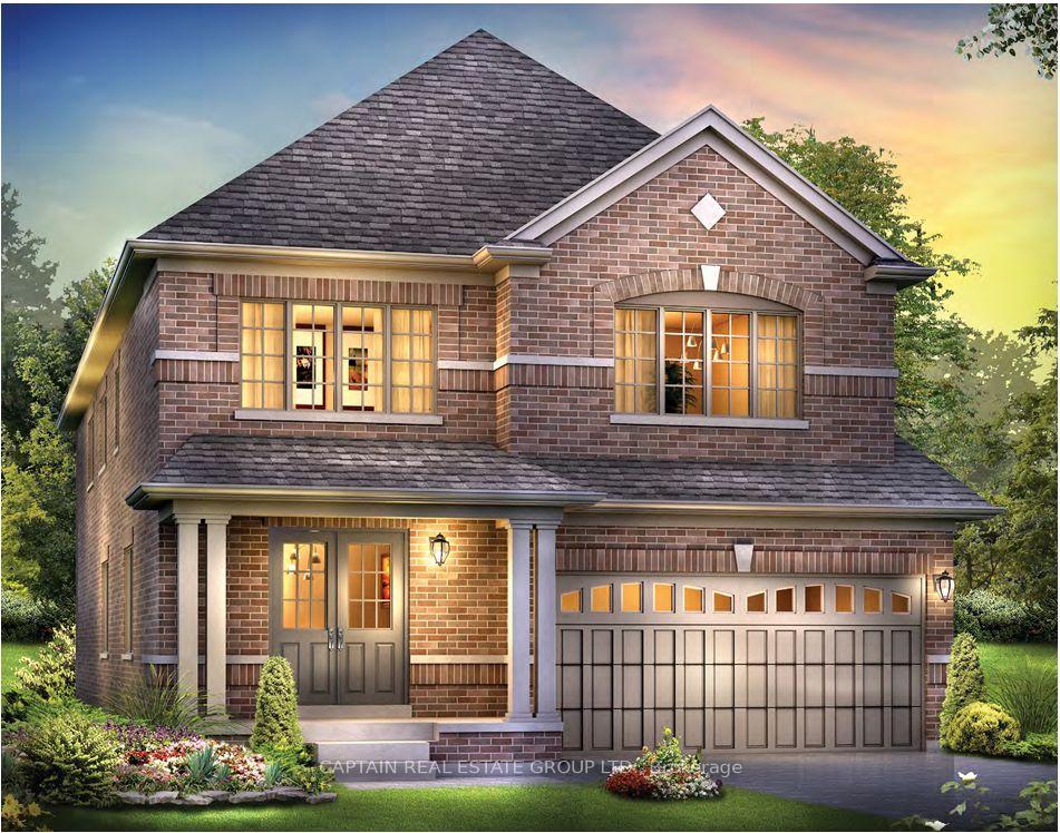 432-vandusen-avenue-southgate-ontario-x12369040