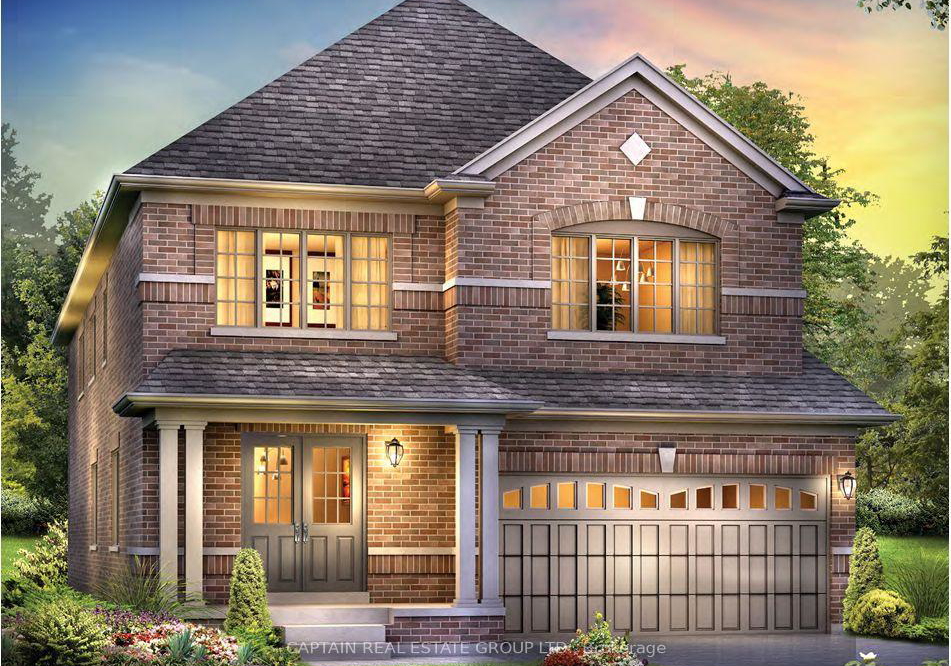 432-vandusen-avenue-southgate-ontario-x12369040