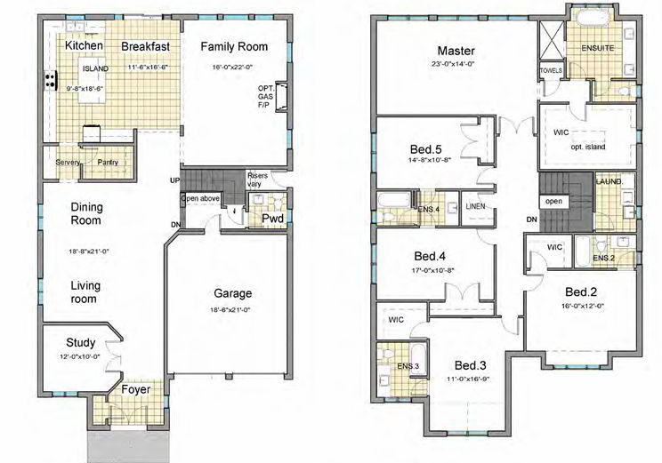 432-vandusen-avenue-southgate-ontario-x12369040