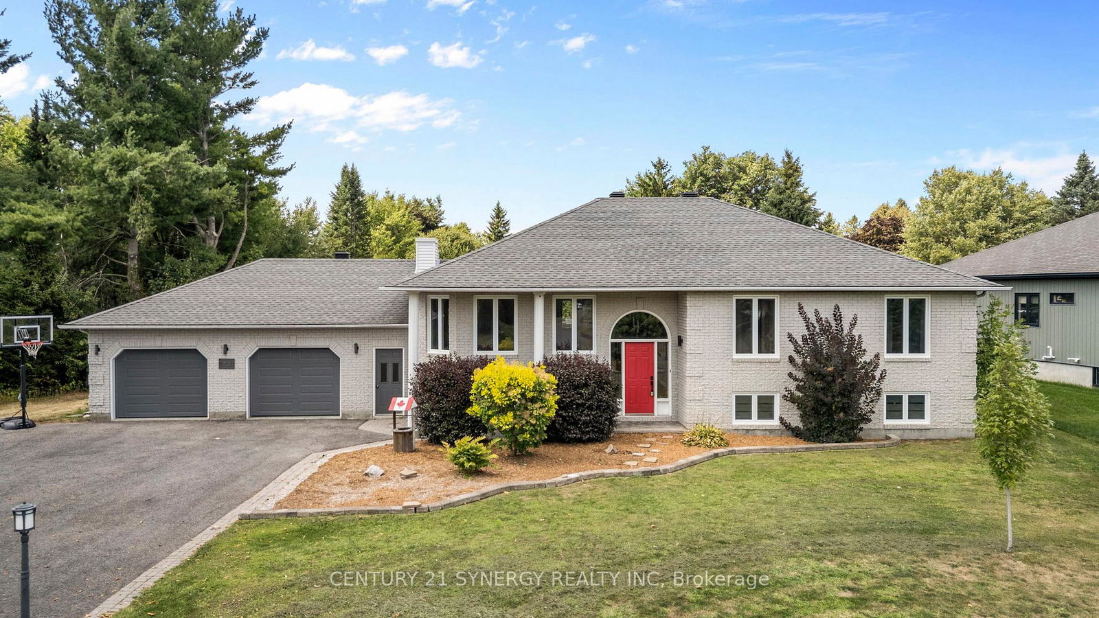 6709-stanmore-street-ottawa-ontario-x12369049
