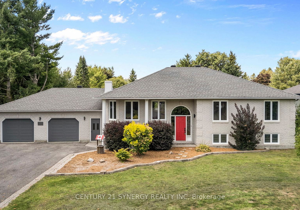 6709-stanmore-street-ottawa-ontario-x12369049
