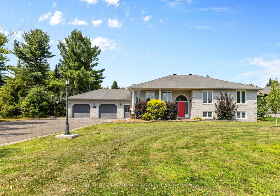 6709-stanmore-street-ottawa-ontario-x12369049
