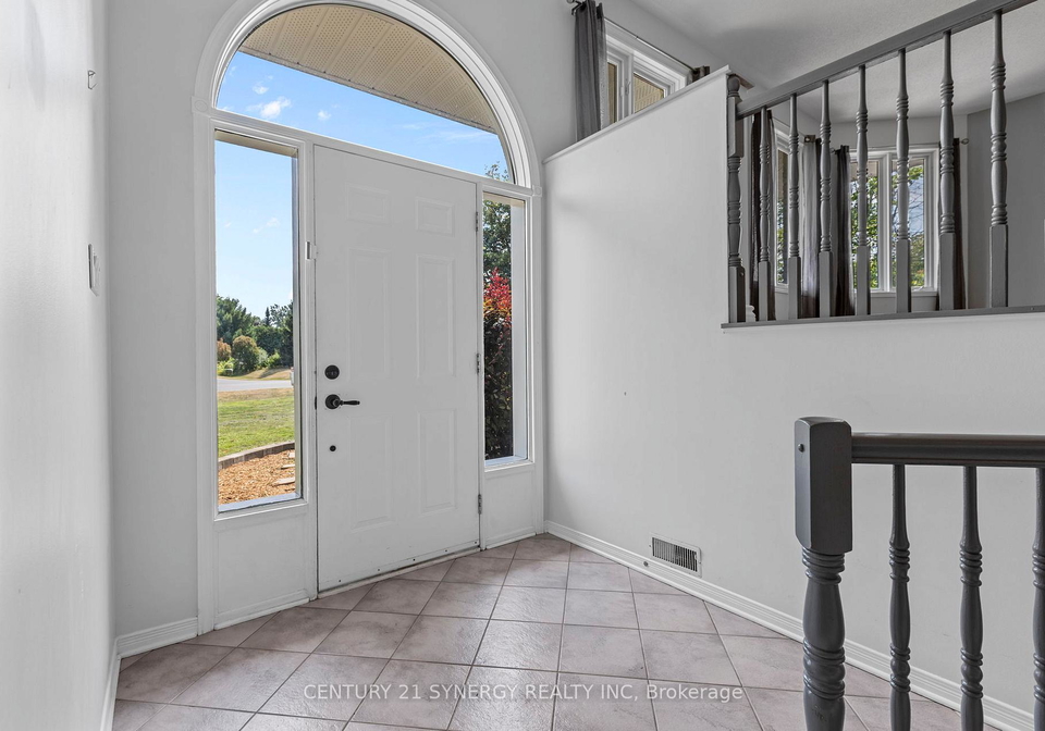 6709-stanmore-street-ottawa-ontario-x12369049