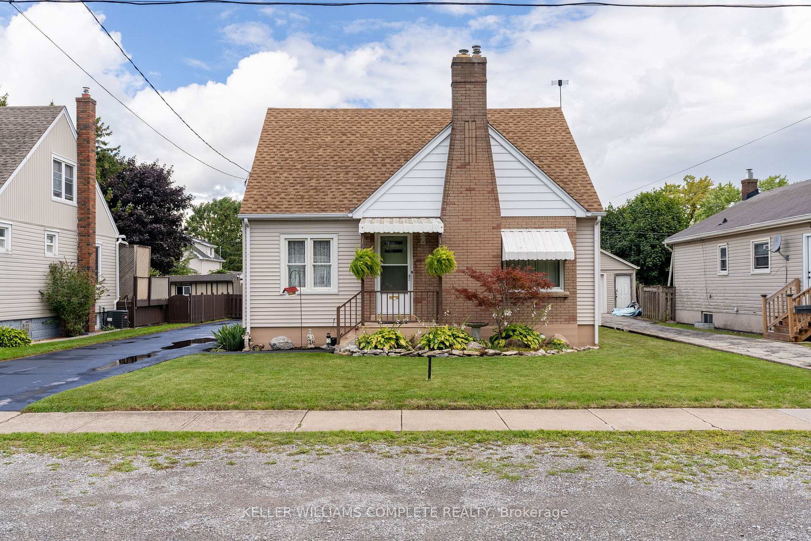 109-highland-avenue-port-colborne-ontario-x12369055