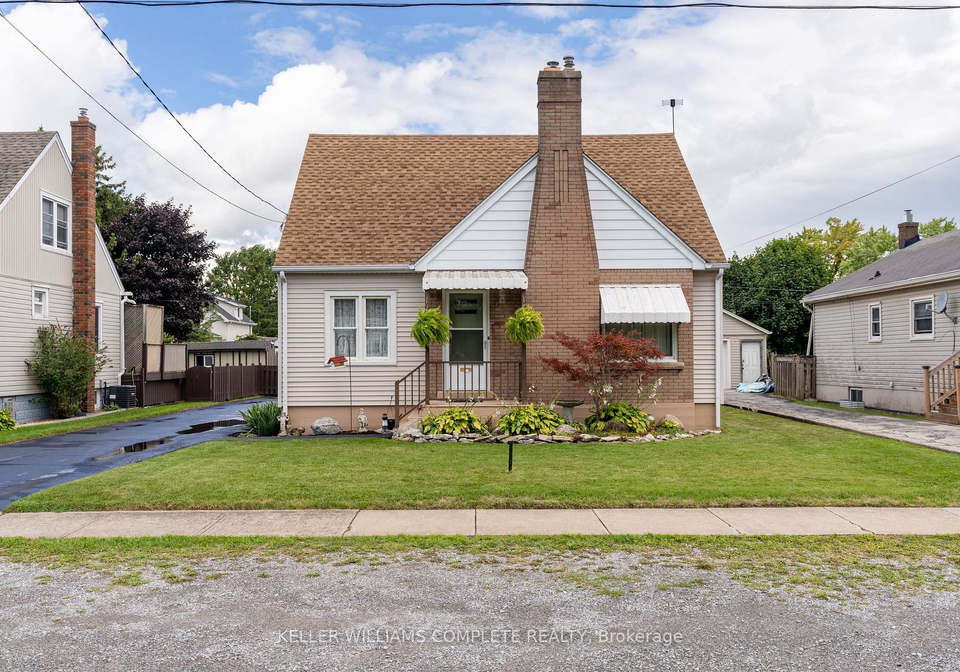 109-highland-avenue-port-colborne-ontario-x12369055