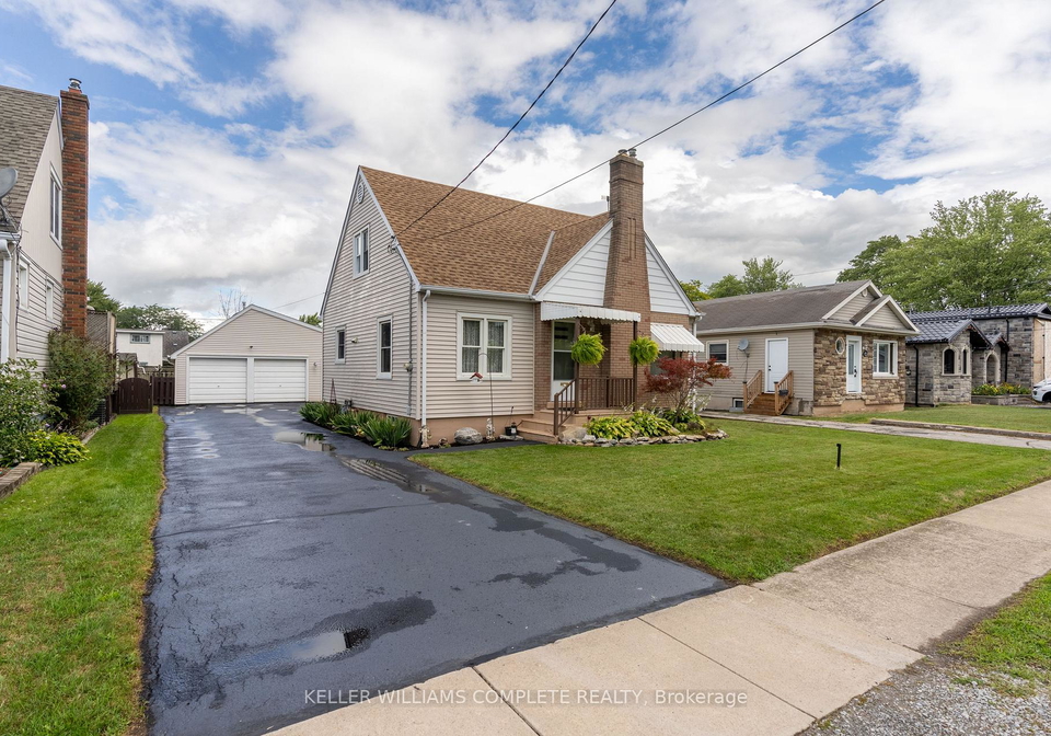 109-highland-avenue-port-colborne-ontario-x12369055