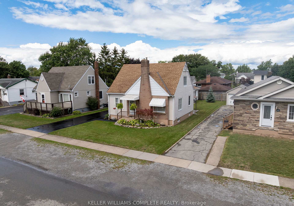 109-highland-avenue-port-colborne-ontario-x12369055