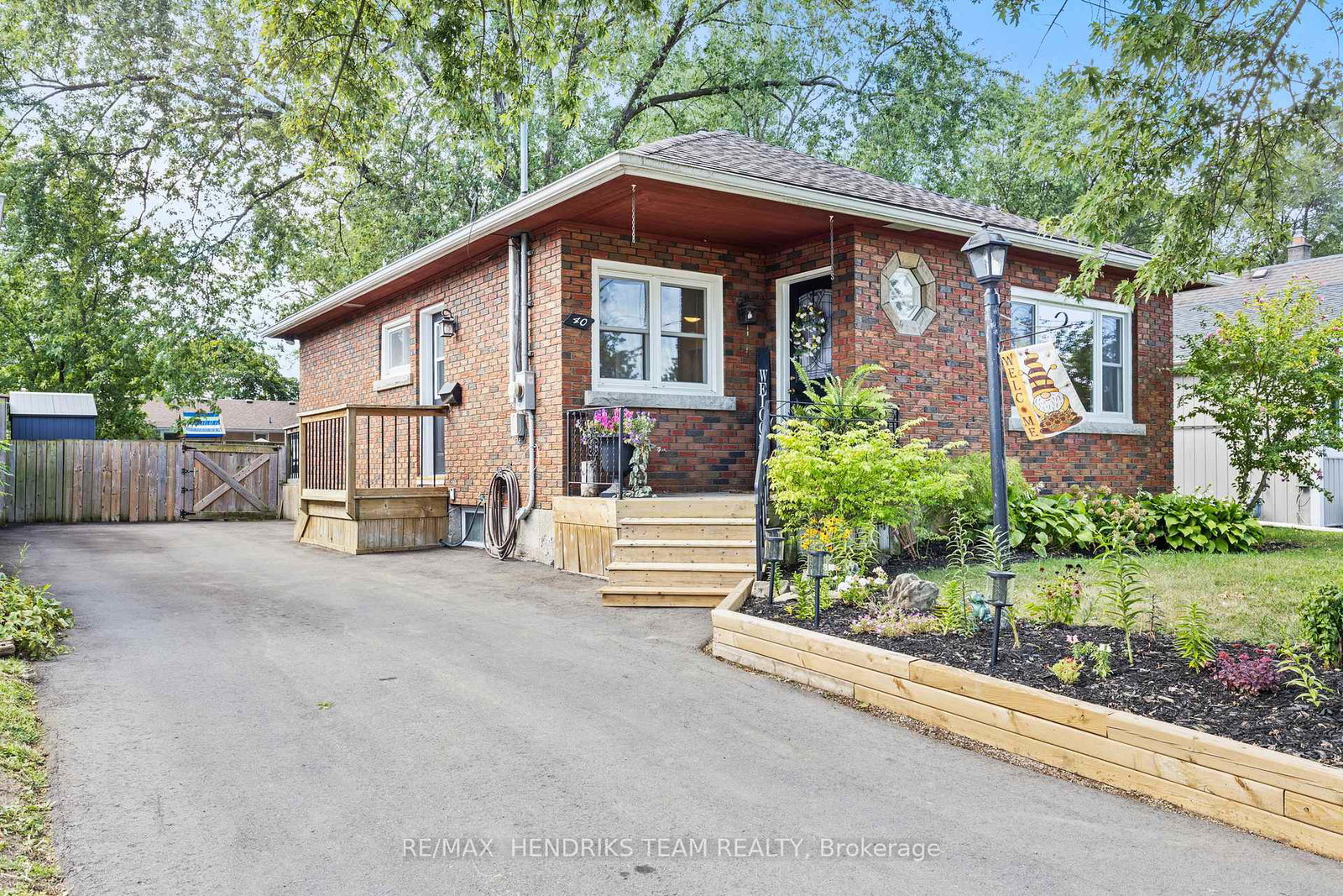 40-alexandra-boulevard-st-catharines-ontario-x12369072