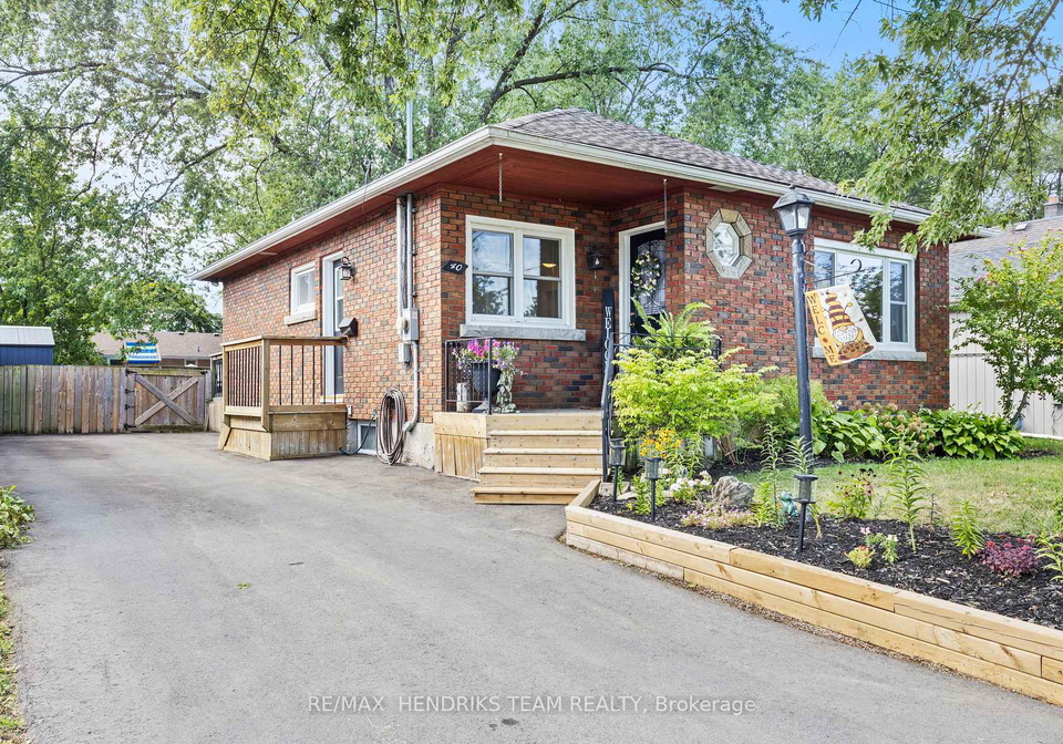 40-alexandra-boulevard-st-catharines-ontario-x12369072
