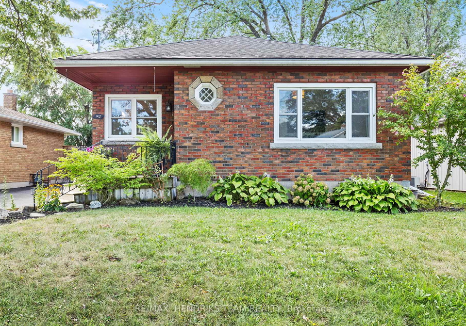 40-alexandra-boulevard-st-catharines-ontario-x12369072