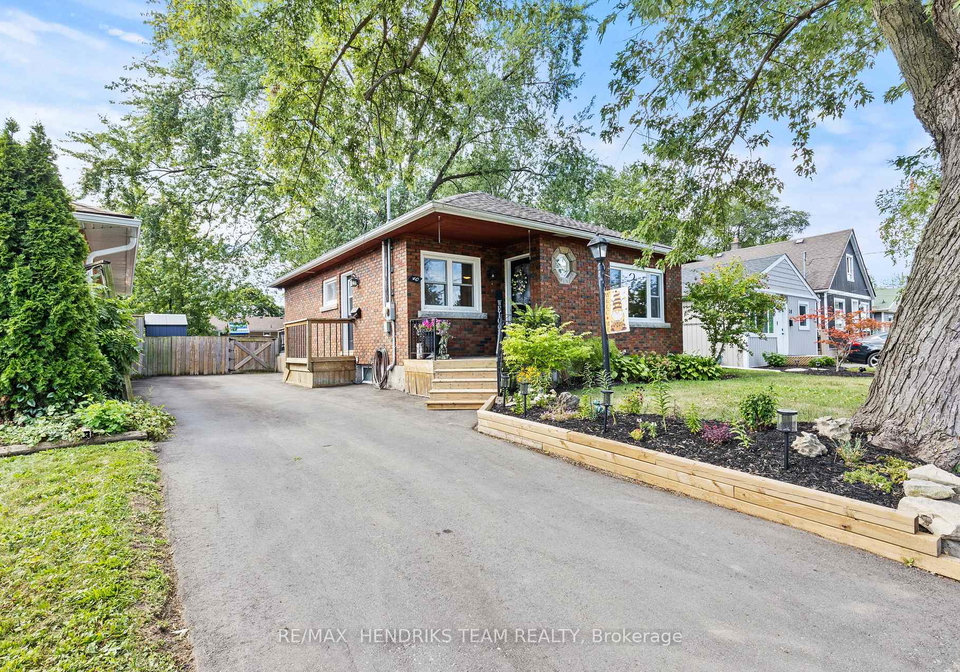 40-alexandra-boulevard-st-catharines-ontario-x12369072