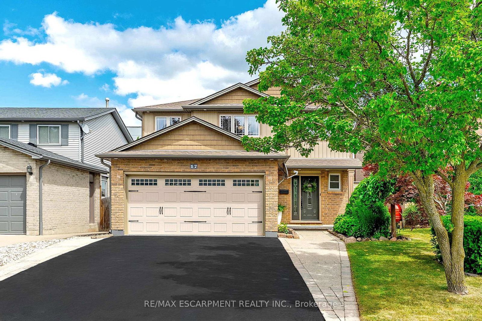 17-tami-crescent-grimsby-ontario-x12369108