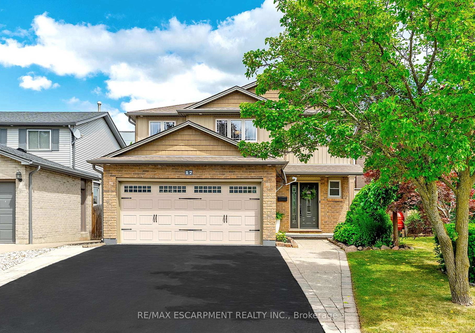 17-tami-crescent-grimsby-ontario-x12369108