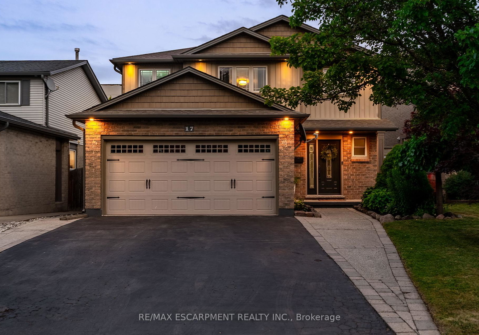 17-tami-crescent-grimsby-ontario-x12369108