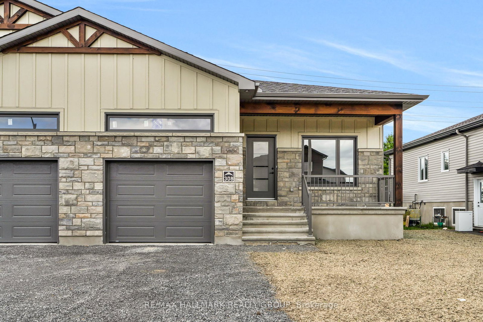 308-zakari-street-casselman-ontario-x12369114