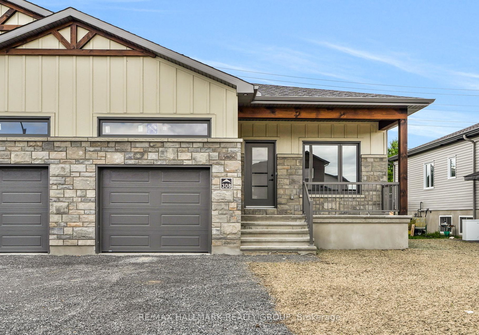 308-zakari-street-casselman-ontario-x12369114