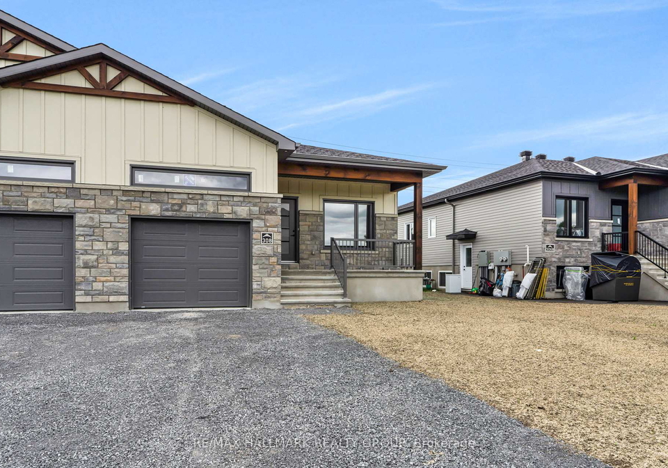 308-zakari-street-casselman-ontario-x12369114