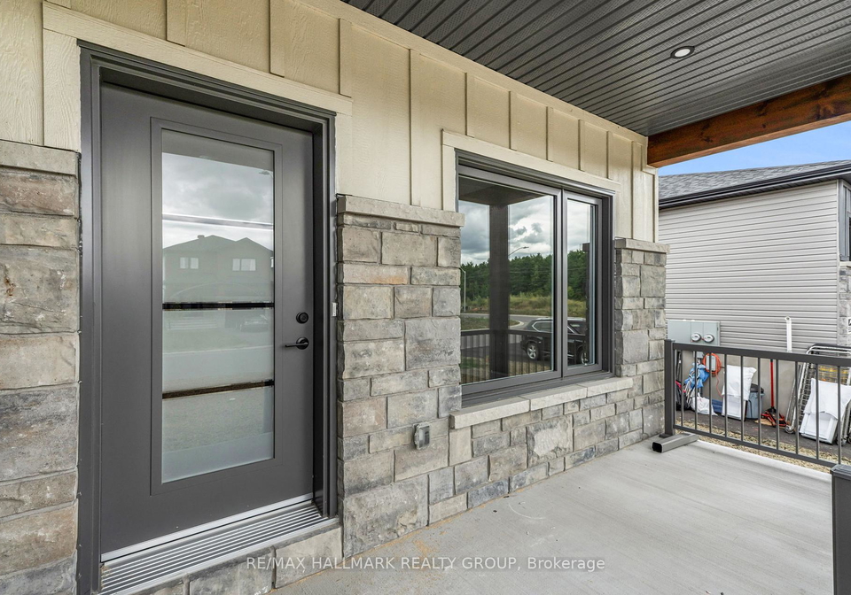 308-zakari-street-casselman-ontario-x12369114