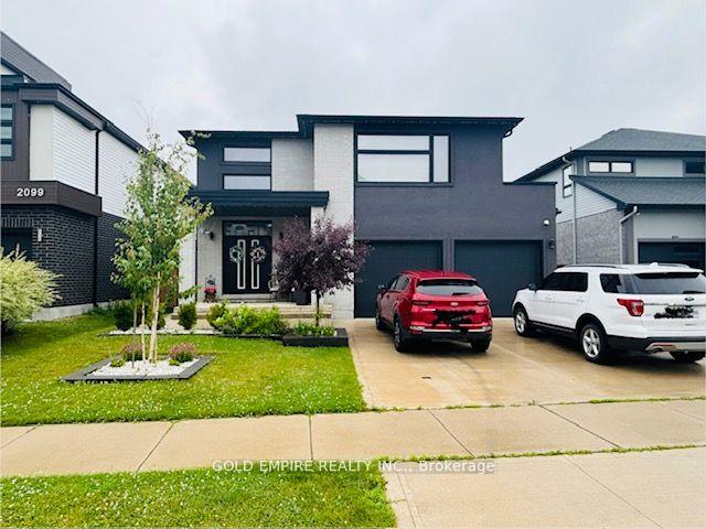2095-ironwood-road-london-south-ontario-x12369120