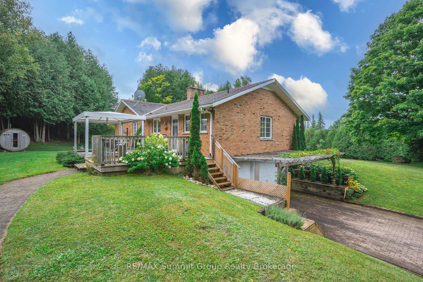 189-stone-hill-road-west-grey-ontario-x12369125