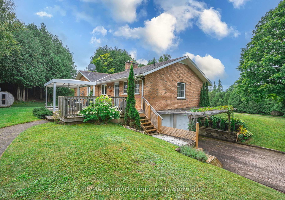 189-stone-hill-road-west-grey-ontario-x12369125