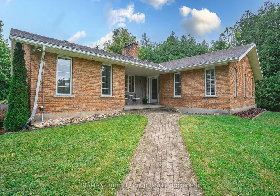 189-stone-hill-road-west-grey-ontario-x12369125