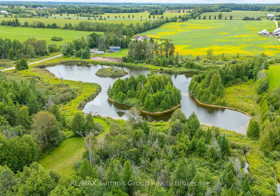 189-stone-hill-road-west-grey-ontario-x12369125
