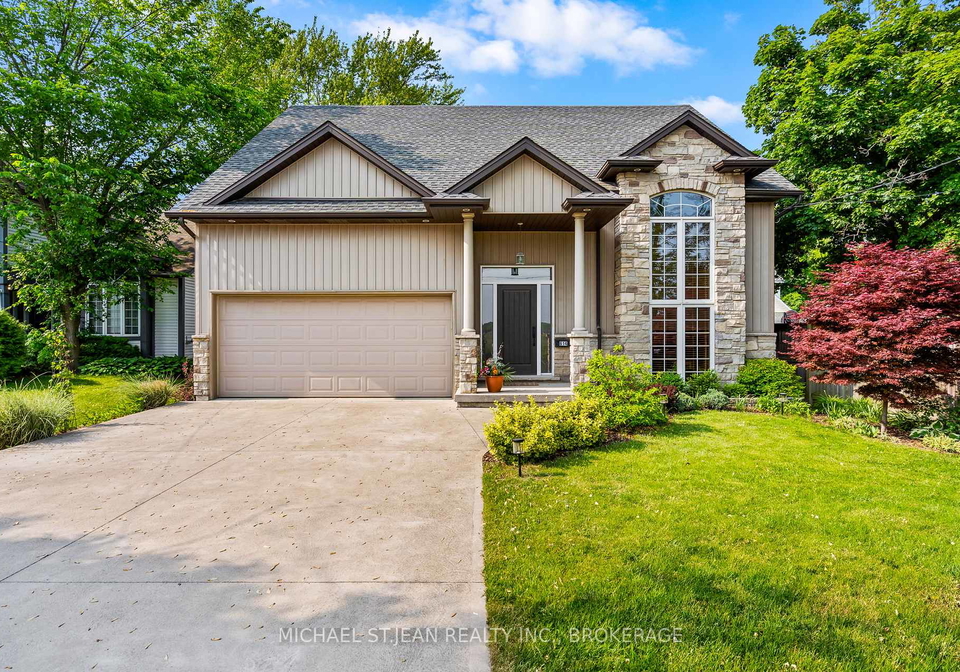 614-quaker-road-welland-ontario-x12369141