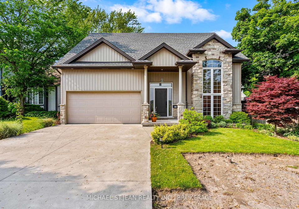 614-quaker-road-welland-ontario-x12369141