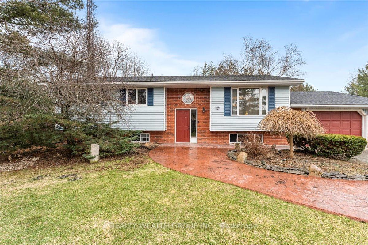 72-halloway-road-quinte-west-ontario-x12369154