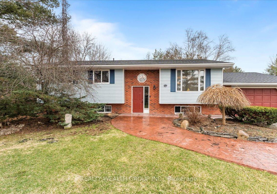 72-halloway-road-quinte-west-ontario-x12369154