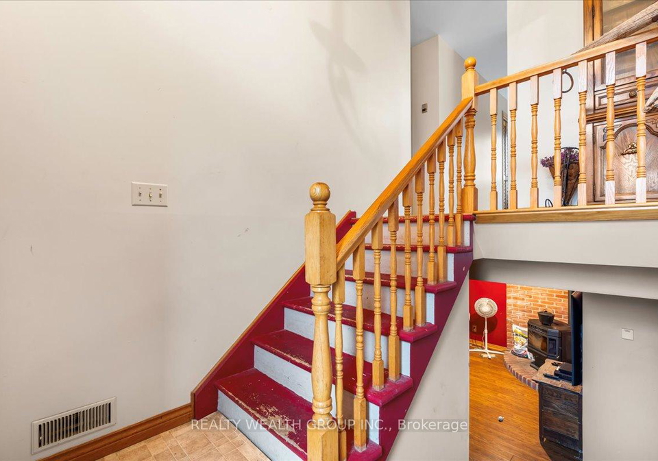 72-halloway-road-quinte-west-ontario-x12369154