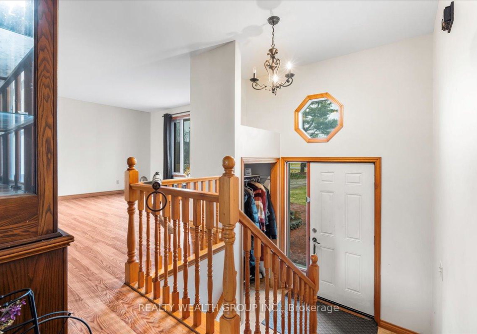 72-halloway-road-quinte-west-ontario-x12369154